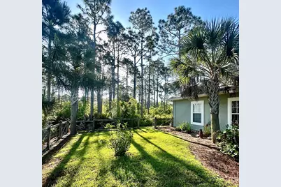 115 Crane Dr, Port Saint Joe, FL 32456 - Photo 6
