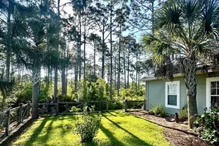 115 Crane Dr, Port Saint Joe, FL 32456 - Photo 6