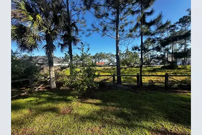 115 Crane Dr, Port Saint Joe, FL 32456 - Photo 32