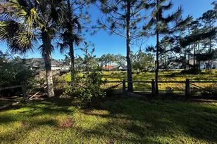 115 Crane Dr, Port Saint Joe, FL 32456 - Photo 32