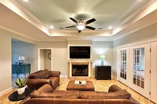 115 Crane Dr, Port Saint Joe, FL 32456 - Photo 16