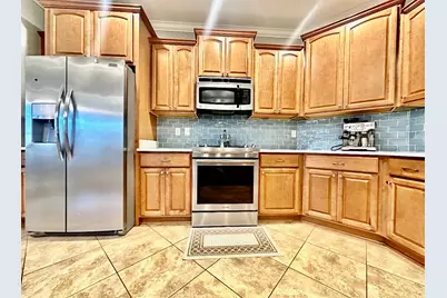 115 Crane Dr, Port Saint Joe, FL 32456 - Photo 12