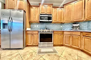 115 Crane Dr, Port Saint Joe, FL 32456 - Photo 12