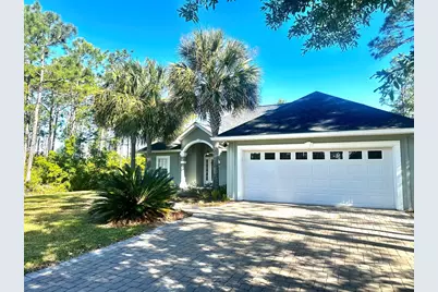 115 Crane Dr, Port Saint Joe, FL 32456 - Photo 4