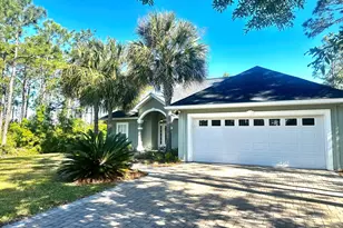 115 Crane Dr, Port Saint Joe, FL 32456 - Photo 4