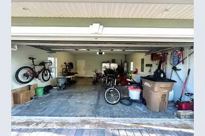 115 Crane Dr, Port Saint Joe, FL 32456 - Photo 2