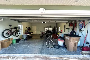 115 Crane Dr, Port Saint Joe, FL 32456 - Photo 2