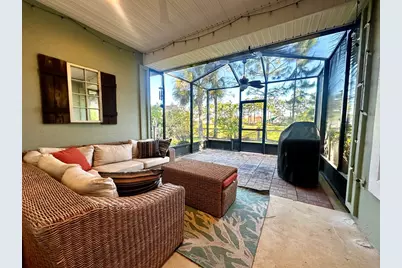 115 Crane Dr, Port Saint Joe, FL 32456 - Photo 10