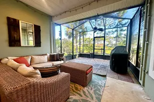 115 Crane Dr, Port Saint Joe, FL 32456 - Photo 10