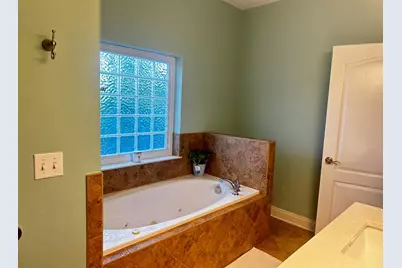 115 Crane Dr, Port Saint Joe, FL 32456 - Photo 28