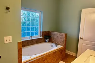 115 Crane Dr, Port Saint Joe, FL 32456 - Photo 28