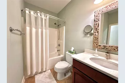 115 Crane Dr, Port Saint Joe, FL 32456 - Photo 24