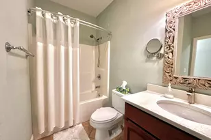 115 Crane Dr, Port Saint Joe, FL 32456 - Photo 24