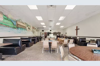 20737 Hwy 20, Blountstown, FL 32424 - Photo 8