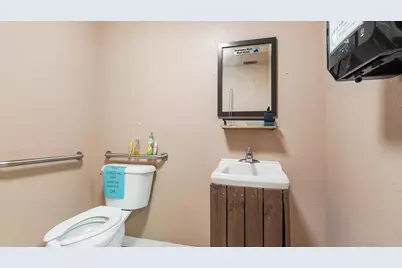 20737 Hwy 20, Blountstown, FL 32424 - Photo 28