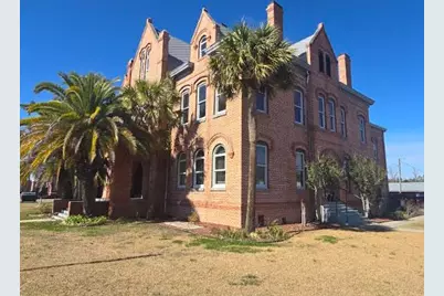 20737 Hwy 20, Blountstown, FL 32424 - Photo 34