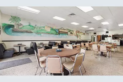 20737 Hwy 20, Blountstown, FL 32424 - Photo 1