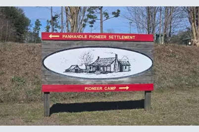 20737 Hwy 20, Blountstown, FL 32424 - Photo 36