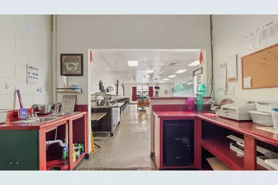 20737 Hwy 20, Blountstown, FL 32424 - Photo 12