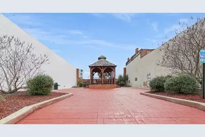 20737 Hwy 20, Blountstown, FL 32424 - Photo 32