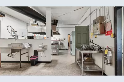 20737 Hwy 20, Blountstown, FL 32424 - Photo 20