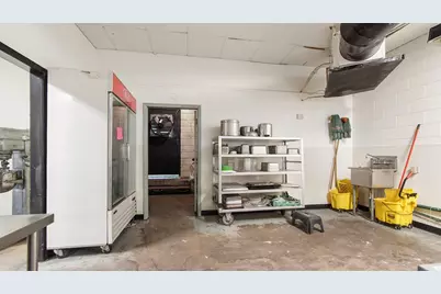 20737 Hwy 20, Blountstown, FL 32424 - Photo 18