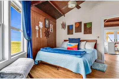 367 Gulf Shore Dr, Carrabelle, FL 32322 - Photo 30