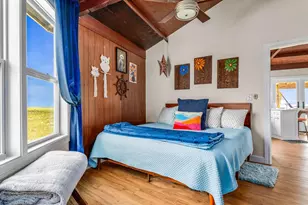 367 Gulf Shore Dr, Carrabelle, FL 32322 - Photo 30