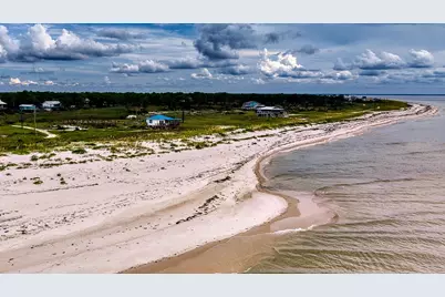 367 Gulf Shore Dr, Carrabelle, FL 32322 - Photo 38