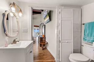 367 Gulf Shore Dr, Carrabelle, FL 32322 - Photo 14