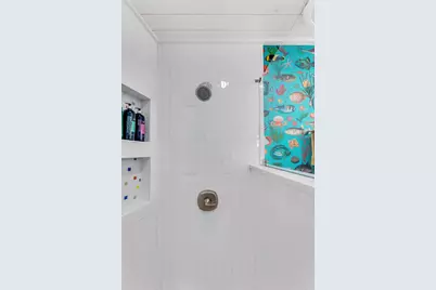 367 Gulf Shore Dr, Carrabelle, FL 32322 - Photo 20