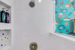 367 Gulf Shore Dr, Carrabelle, FL 32322 - Photo 20