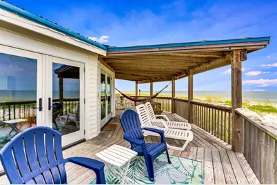 367 Gulf Shore Dr, Carrabelle, FL 32322 - Photo 8