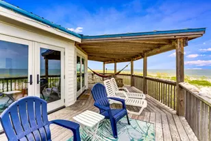 367 Gulf Shore Dr, Carrabelle, FL 32322 - Photo 8