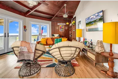 367 Gulf Shore Dr, Carrabelle, FL 32322 - Photo 10