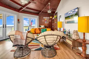 367 Gulf Shore Dr, Carrabelle, FL 32322 - Photo 10