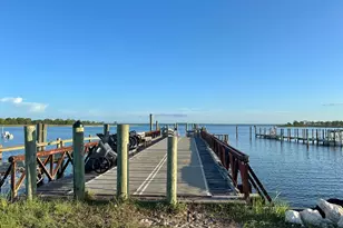 367 Gulf Shore Dr, Carrabelle, FL 32322 - Photo 48