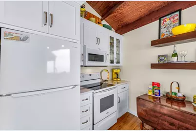 367 Gulf Shore Dr, Carrabelle, FL 32322 - Photo 28