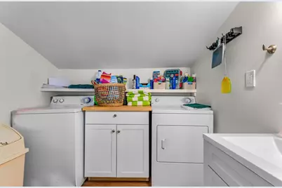 367 Gulf Shore Dr, Carrabelle, FL 32322 - Photo 50