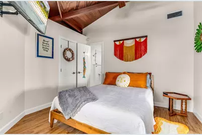 367 Gulf Shore Dr, Carrabelle, FL 32322 - Photo 16