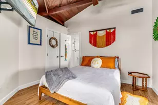 367 Gulf Shore Dr, Carrabelle, FL 32322 - Photo 16