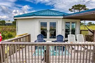 367 Gulf Shore Dr, Carrabelle, FL 32322 - Photo 32