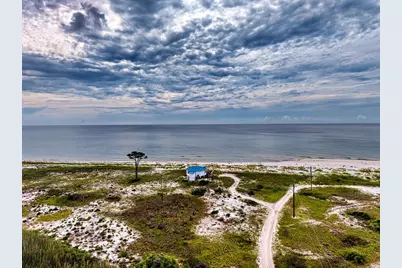 367 Gulf Shore Dr, Carrabelle, FL 32322 - Photo 36