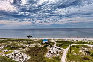 367 Gulf Shore Dr, Carrabelle, FL 32322 - Photo 36