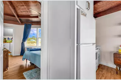 367 Gulf Shore Dr, Carrabelle, FL 32322 - Photo 26