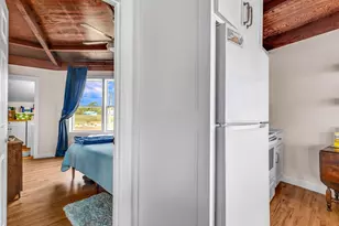 367 Gulf Shore Dr, Carrabelle, FL 32322 - Photo 26