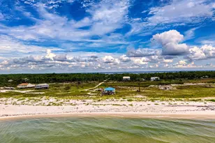 367 Gulf Shore Dr, Carrabelle, FL 32322 - Photo 42