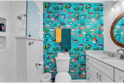 367 Gulf Shore Dr, Carrabelle, FL 32322 - Photo 18