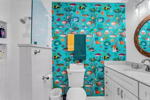 367 Gulf Shore Dr, Carrabelle, FL 32322 - Photo 18