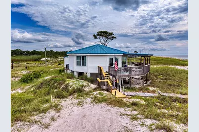 367 Gulf Shore Dr, Carrabelle, FL 32322 - Photo 34